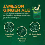 0e3dea76-191d-44b3-8fc0-294c69d88d3f584ffedb-529a-4ac0-a662-e7583092f9652023-11-22 16:32:29.957158899 +0000 UTC m=+10957.309400041.jpg